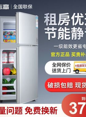志高大冰箱家用宿舍出租