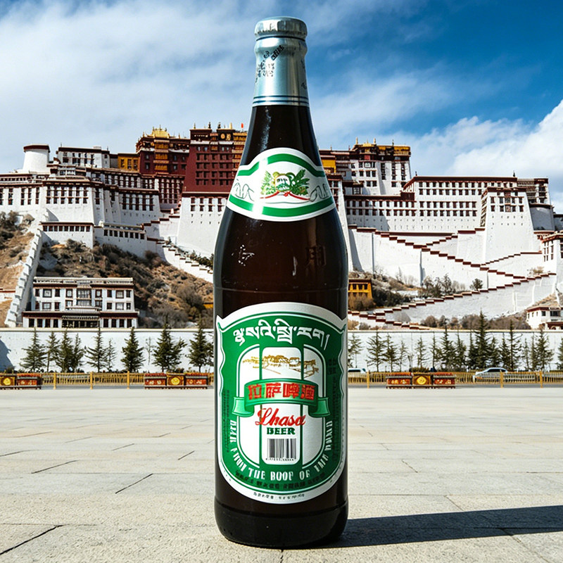 图 4