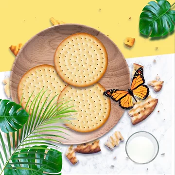 内蒙古好德亨草原鲜乳饼干2斤整箱[18元优惠券]-寻折猪