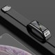 Умный браслет Bluetooth-гарнитура Двух в одном может позвонить, слушать песни, частоту сердечных сокращений, артериальное давление, упражнение, шагометр, мужские и женщины цвето.