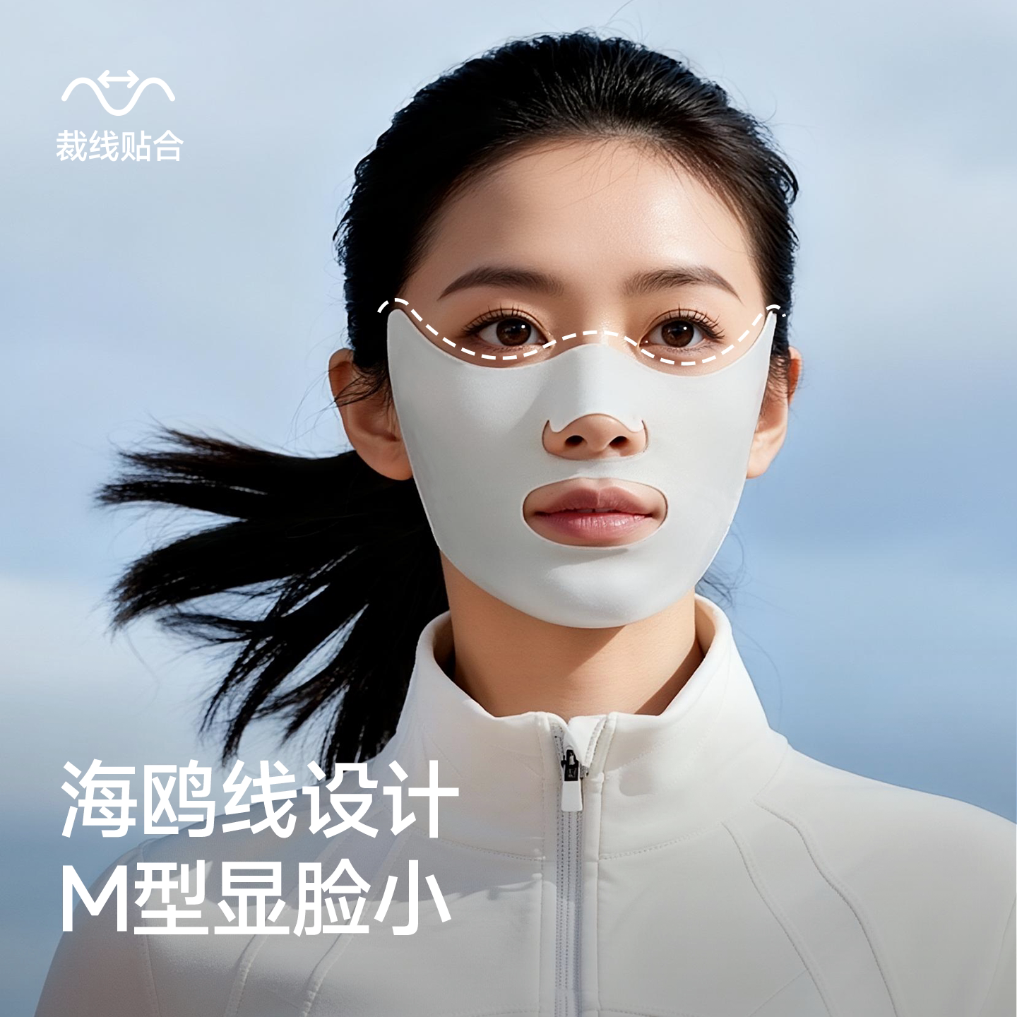 图 2