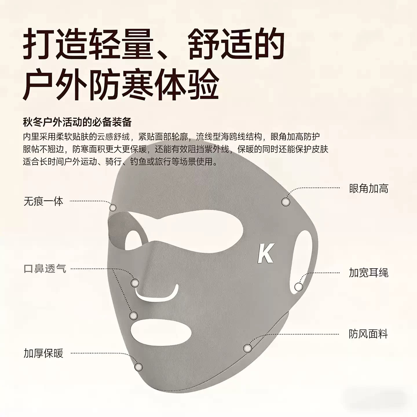 图 2