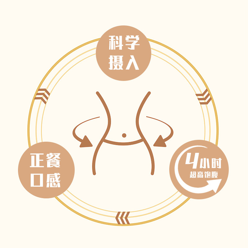 亚膳蓝莓黑欧包夹心全麦面包巧克力 亚膳西式糕点