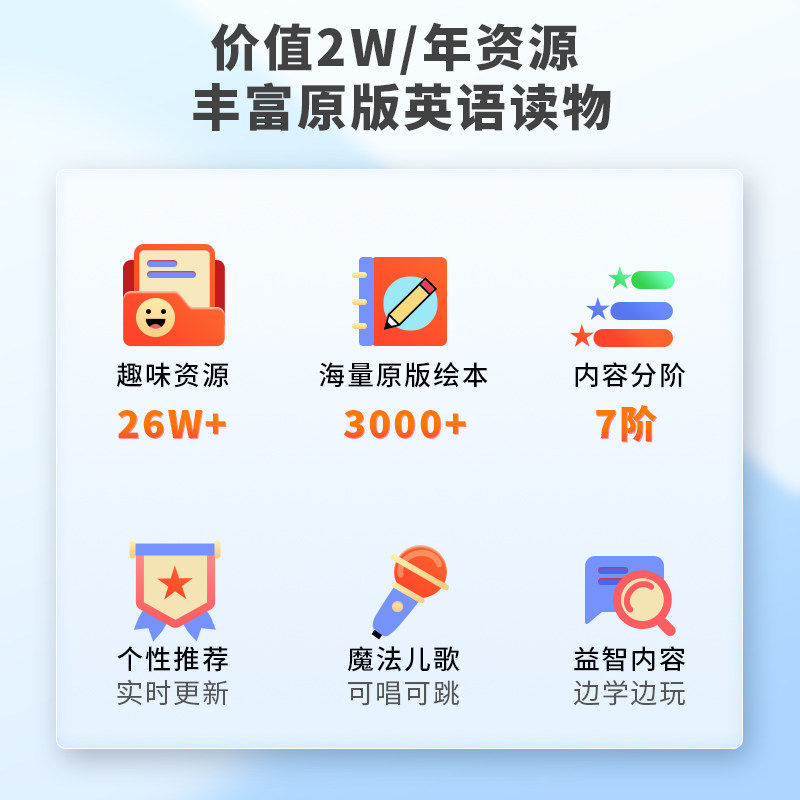 【支持学习跟读】窝窝头q1迷你投影仪 wowoto投影机
