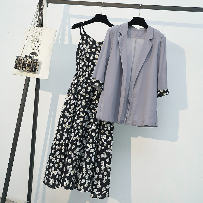  小琲子大码女装