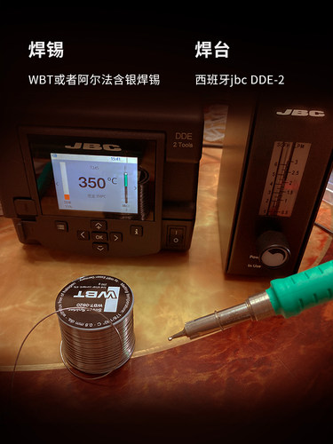 草医Cyaudio SOMMER绿精灵XLR信号线卡侬平衡3.5转XLR卡侬平衡 - 图3
