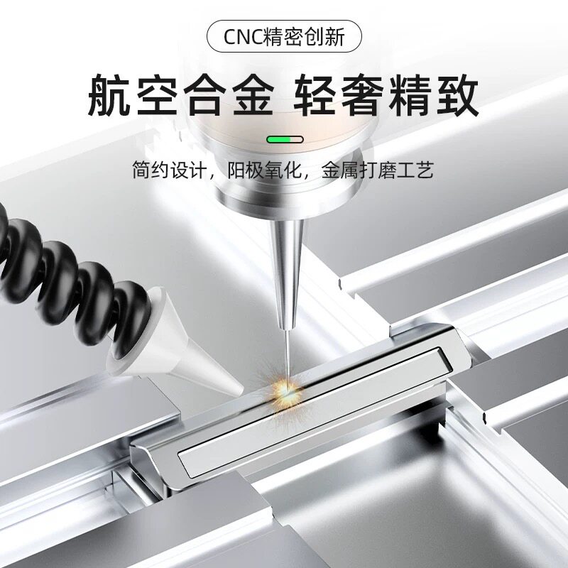 车载临时停车号码牌汽车挪车电话牌车上移车卡高端手机留号器个性