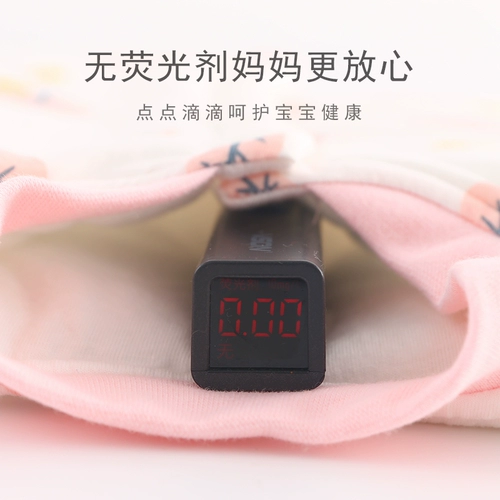 Детское демисезонное хлопковое термобелье, стеганый пуховик подходит для мужчин и женщин для девочек, куртка, увеличенная толщина