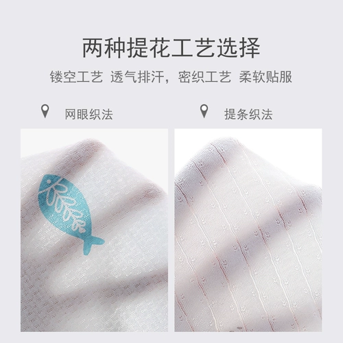 Детское хлопковое летнее тонкое боди для новорожденных для раннего возраста, пижама, летняя одежда, короткий рукав