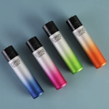 Клиппер Келфу колесо надувные шкивовые шкивы