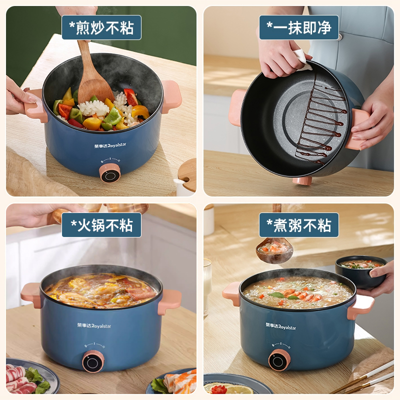 商品详情图片