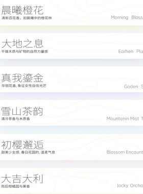 林木记秋千抖木人车载香薰挂件