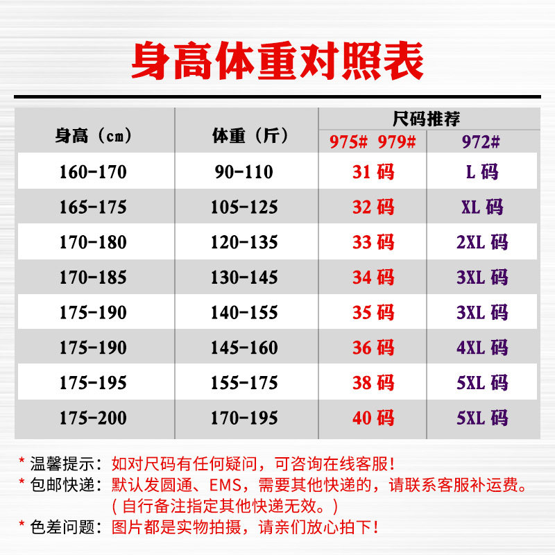 雅鹿 男式保暖羽绒裤 天猫优惠券折后￥99包邮（￥199-100）3色可选