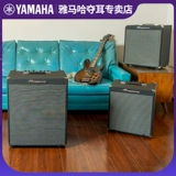 Ampeg Ampeg Professional Electric Beslog Rocket Bass