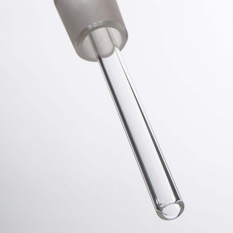 气体或液体输入接头19#24#29#34#40#50#管长75mm200mm250cm厂家,淘宝优惠券,粉丝福利购,淘宝优惠卷