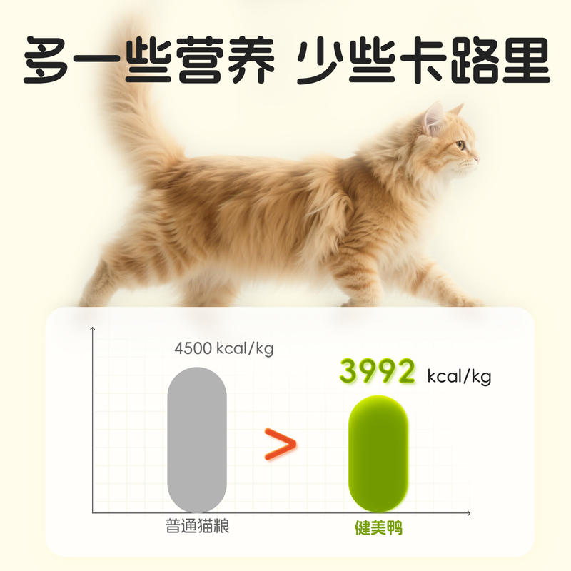 商品缩略图 5