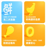 Любовь кубическая замороженная сухая волоса, кость, мякоть, замороженная сушена