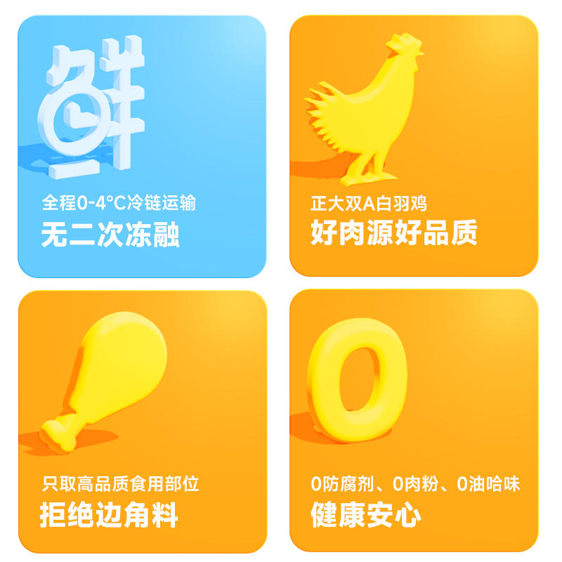 商品缩略图 3