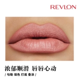 Mei  ㄏ 脆 脆 脆 脆 美 美 美 美 美 俜 俜 俜 俜 俜