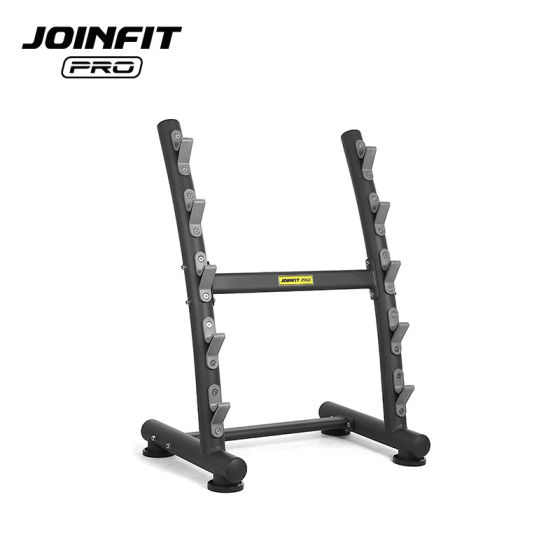 Medicine ball rack joinfit dumbbell rack JOINFIT