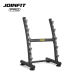 Medicine ball rack joinfit dumbbell rack JOINFIT