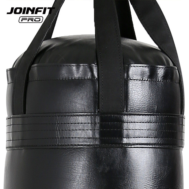 Joinfit拳击沙袋吊式专业成人家用沙包健身房散打训练拳击沙袋,淘宝优惠券,粉丝福利购,淘宝优惠卷