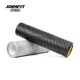 Joinfit foam shaft wolf tooth yoga massage shaft