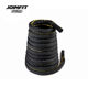JOINFIT fitness rope arm strength training swing