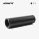 Joinfit professional muscle relaxation foam roller leg rolling back leg massage roller yoga equipment roller