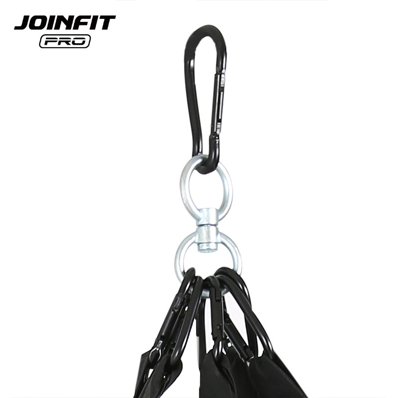 Joinfit拳击沙袋吊式专业成人家用沙包健身房散打训练拳击沙袋,淘宝优惠券,粉丝福利购,淘宝优惠卷