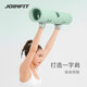 Multifunctional training weight equipment