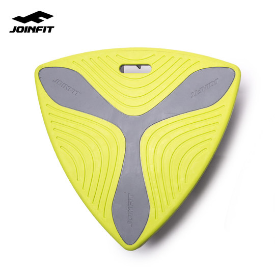 Joinfit Fitness Universal Abdominal Wheel Muscle Disk