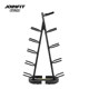 Medicine ball rack joinfit dumbbell rack JOINFIT