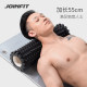 Joinfit foam shaft high hardness wolf tooth shaft 70 degrees