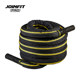 JOINFIT fitness rope arm strength training swing