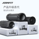 Joinfit foam shaft wolf tooth massage relaxation shaft
