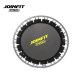 JOINFIT home fitness trampoline