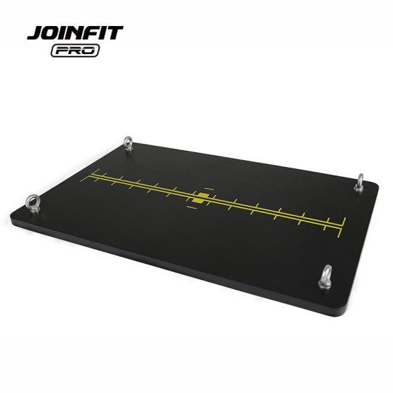 Balance Trainer JOINFIT Core Strength