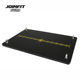 Balance Trainer JOINFIT Core Strength