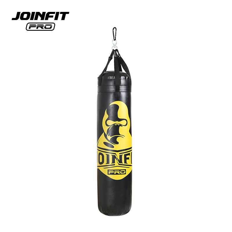 Joinfit拳击沙袋吊式专业成人家用沙包健身房散打训练拳击沙袋,淘宝优惠券,粉丝福利购,淘宝优惠卷