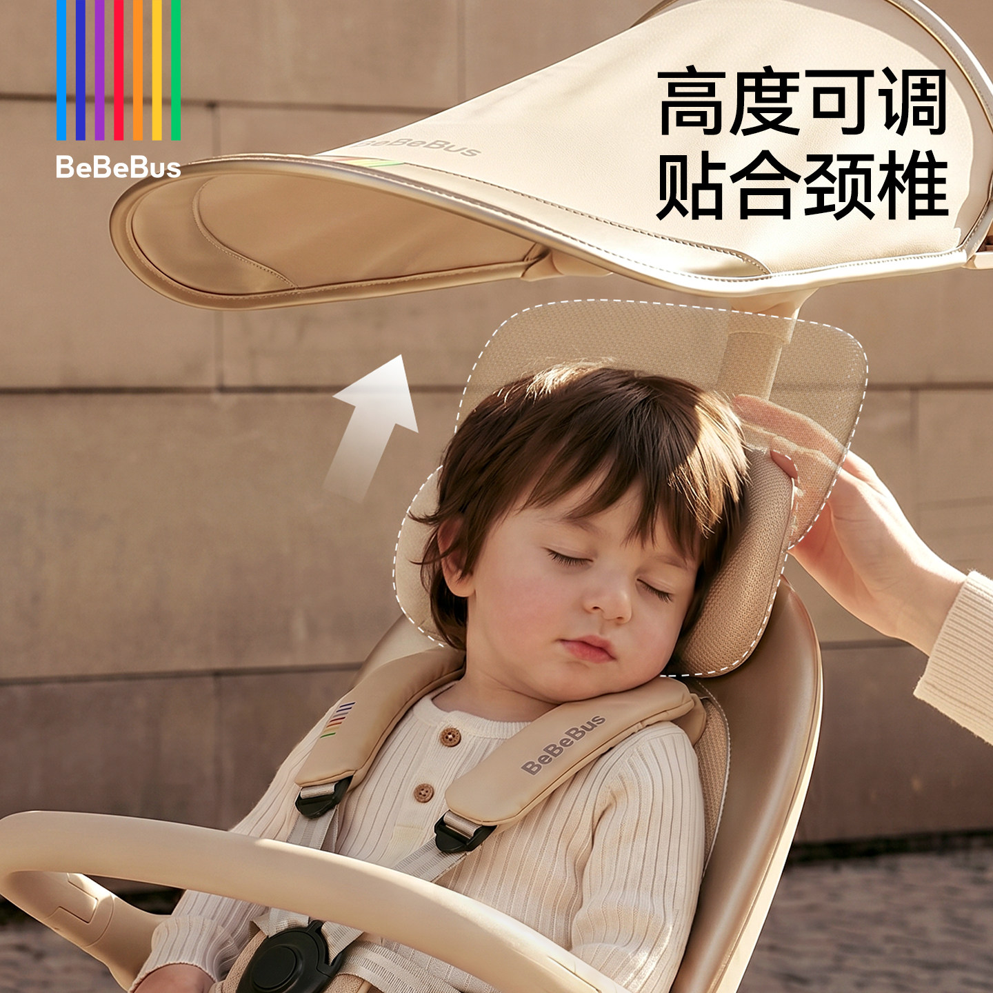 图 3