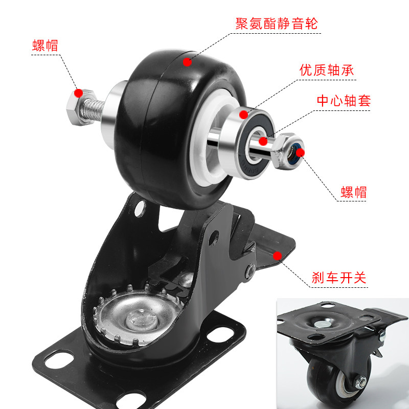 维修工具车汽修小推车多功能移动工具柜车间抽屉式收纳三层工具箱,淘宝优惠券,粉丝福利购,淘宝优惠卷