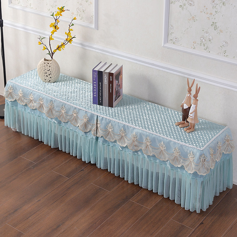 电视机罩液晶超薄电视海信防尘罩 星途电视机罩