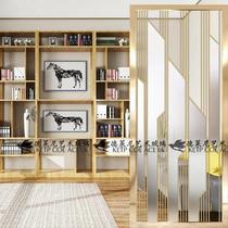 Equestrian Glass Wind Septics Break-off Background Living room Entrance Doors Dry wet areas Grinding Wall Sand S002 Transparency Line Screen Bar