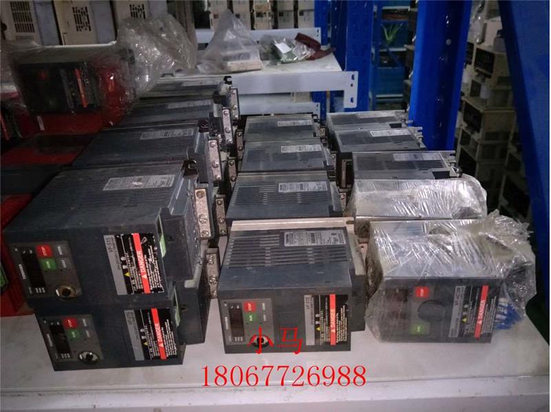 VF-芝S150.2KW20V2FS15V-2002PM东变频器议价 - 图0