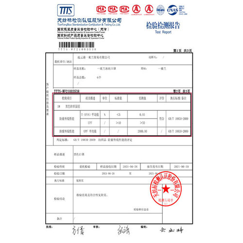夏季口罩女薄款防晒透气面罩夏天新款防紫外线加大冰丝时尚遮全脸 - 图2