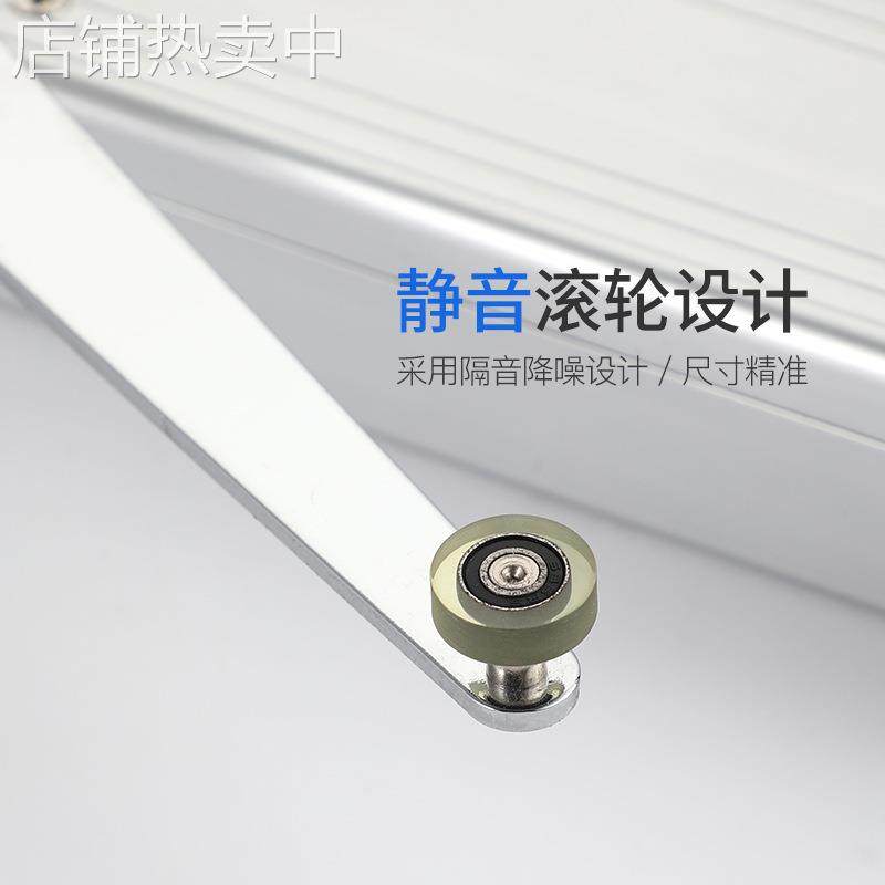 电动折臂式开窗器 智能电动滑臂开窗器APP远程语音关窗控制开窗机,淘宝优惠券,粉丝福利购,淘宝优惠卷