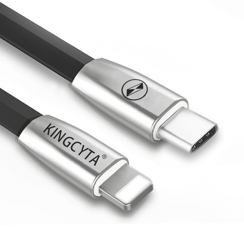 英西达 适用五羊本田NWF125 24款摩托车连手机充电线TYPE-C加长线苹果iphone15快充线适用小米华为安卓充电线 - 图1