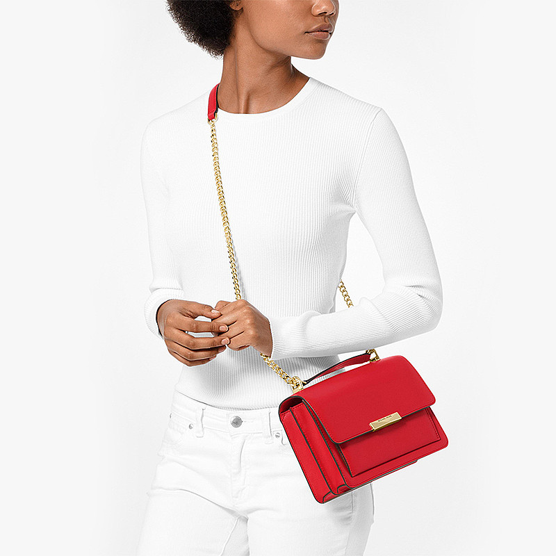  MICHAEL KORS女士包袋