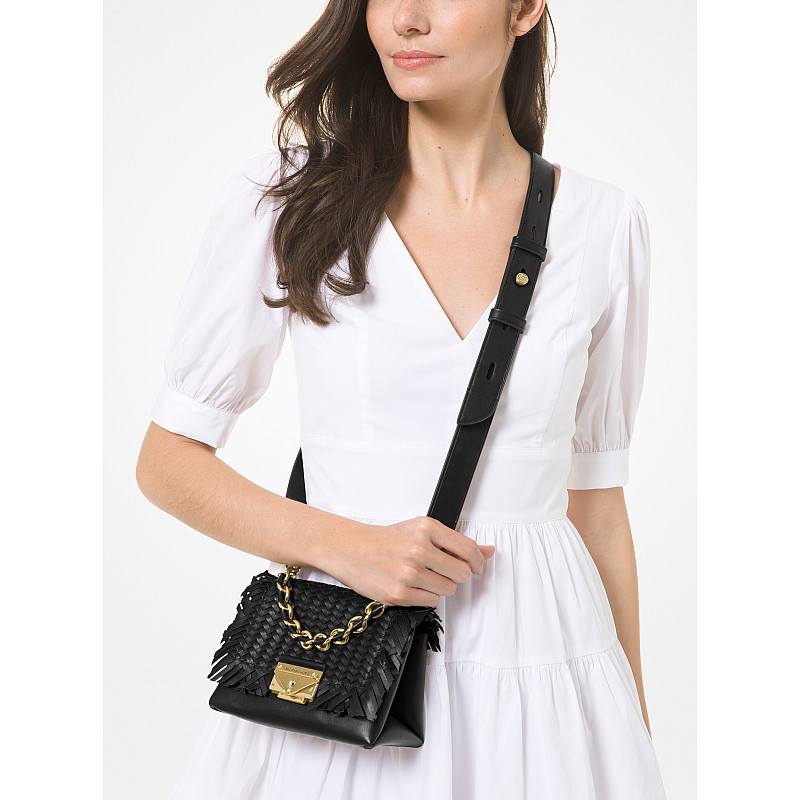 mk cece 2020春夏新款超小号斜挎包 MICHAEL KORS女士包袋